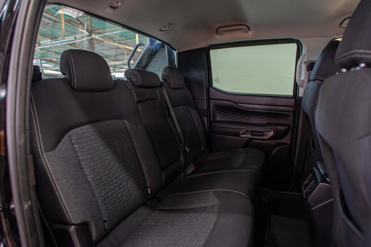 A7H02533