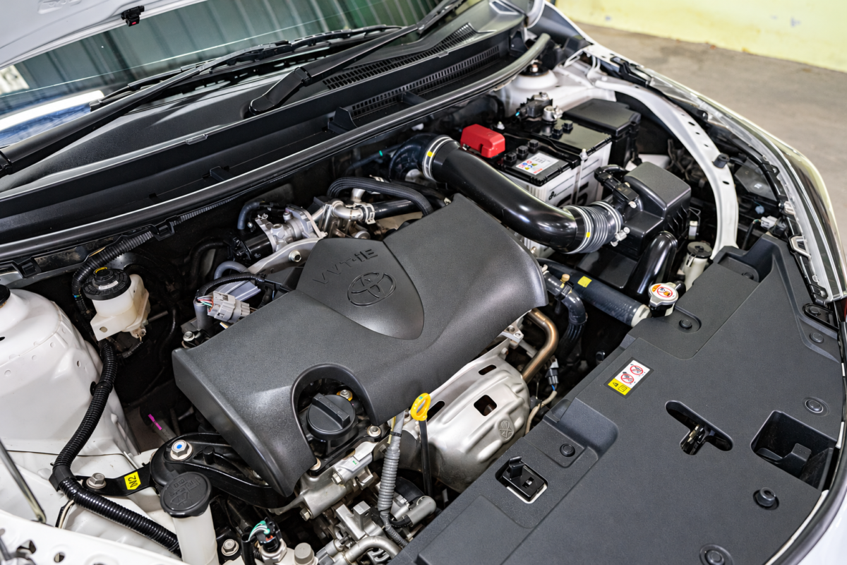 A7H09617