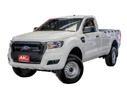 LINE_ALBUM_FORD RANGER 2.2 Standard Cab 2.2 XL 4x4 2021_๒๓๐๕๓๐_17 copy