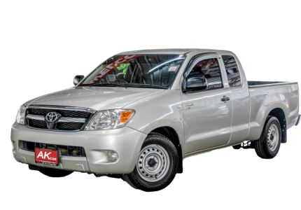 LINE_ALBUM_TOYOTA VIGO 2.5 J D4D 2008_๒๓๐๕๓๐_16 copy