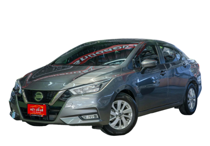 craiyon_090551_image