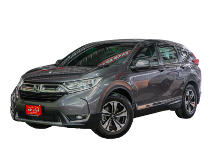 craiyon_102839_image