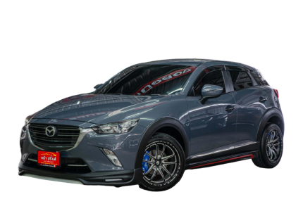 craiyon_114529_image