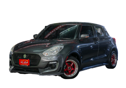 craiyon_115203_image