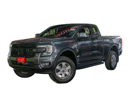 craiyon_120015_image