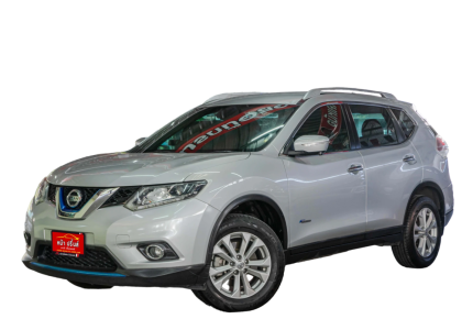 craiyon_121234_image