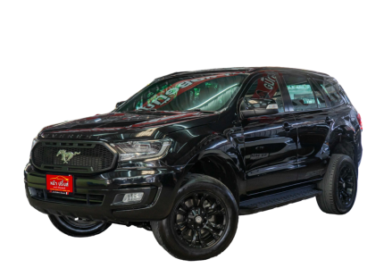 craiyon_135809_image