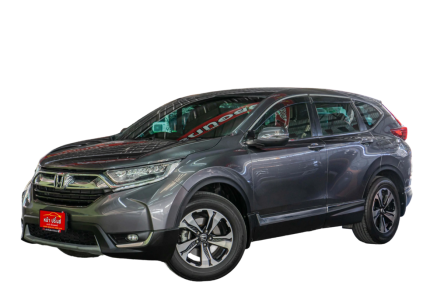 craiyon_135942_image