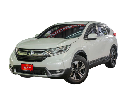 craiyon_142352_image