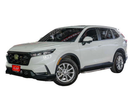 craiyon_142811_image