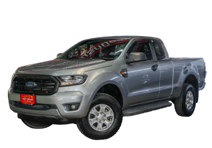 craiyon_145712_image