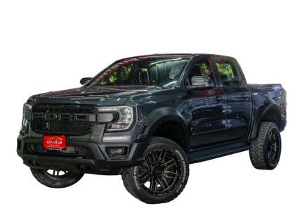 craiyon_145723_image