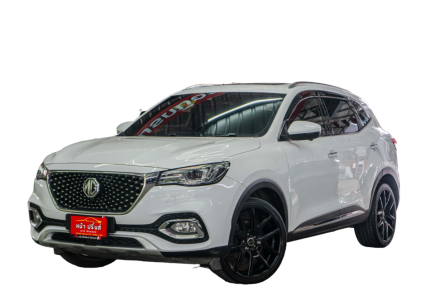 craiyon_150533_image