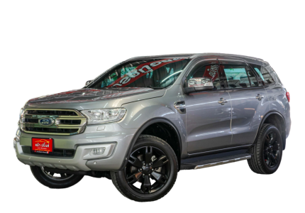 craiyon_151126_image