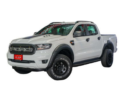 craiyon_151402_image