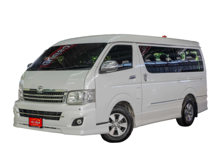 craiyon_154540_image