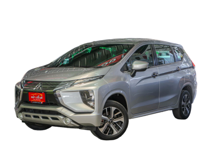 craiyon_160652_image