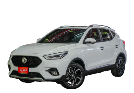 craiyon_164639_image