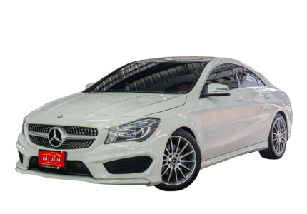 craiyon_170257_image