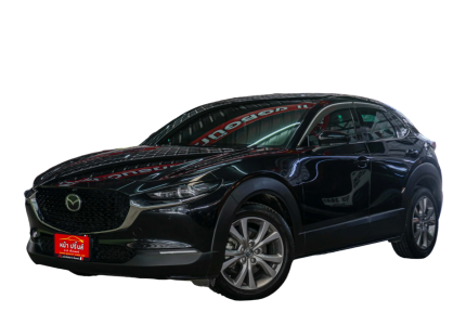 craiyon_172815_image