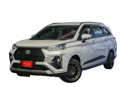 craiyon_173331_image