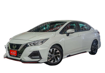 craiyon_173440_image