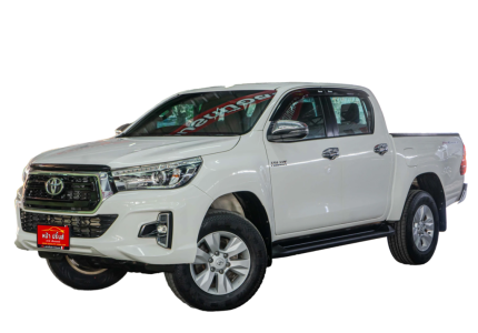 craiyon_173545_image