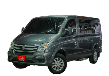 craiyon_173812_image