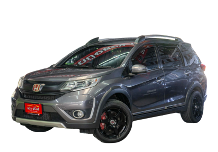 craiyon_173814_image