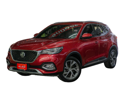 craiyon_173920_image