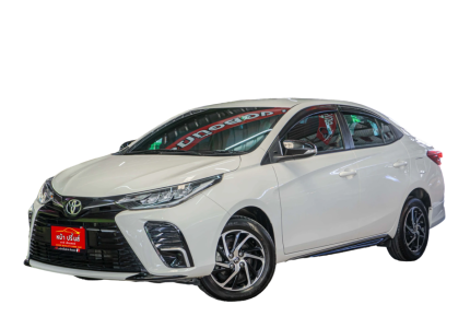 craiyon_174100_image