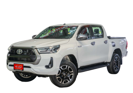 craiyon_174519_image