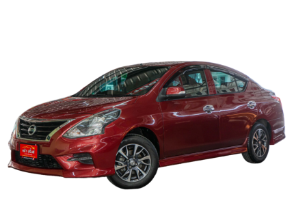 craiyon_175553_image