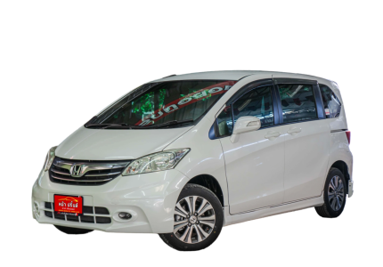 craiyon_175731_image