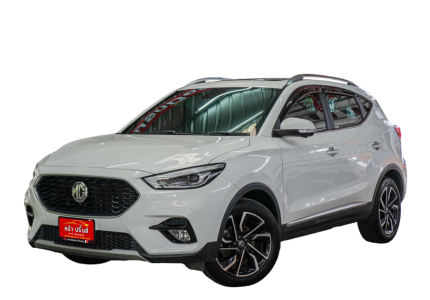 craiyon_180345_image