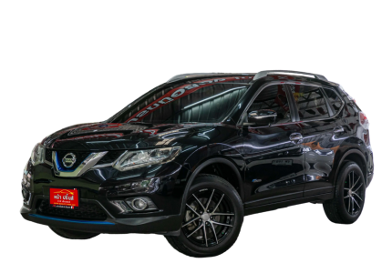 craiyon_181715_image