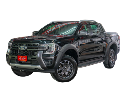 craiyon_182029_image